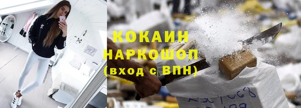 СК Балахна