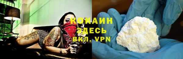 a pvp Тында