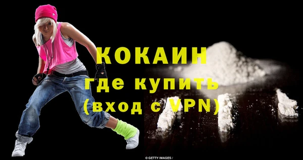 винт Армянск