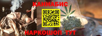 эйфоретик Ефремов